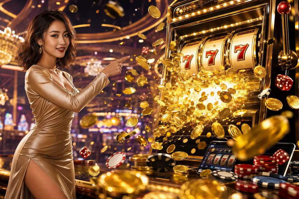 atn88