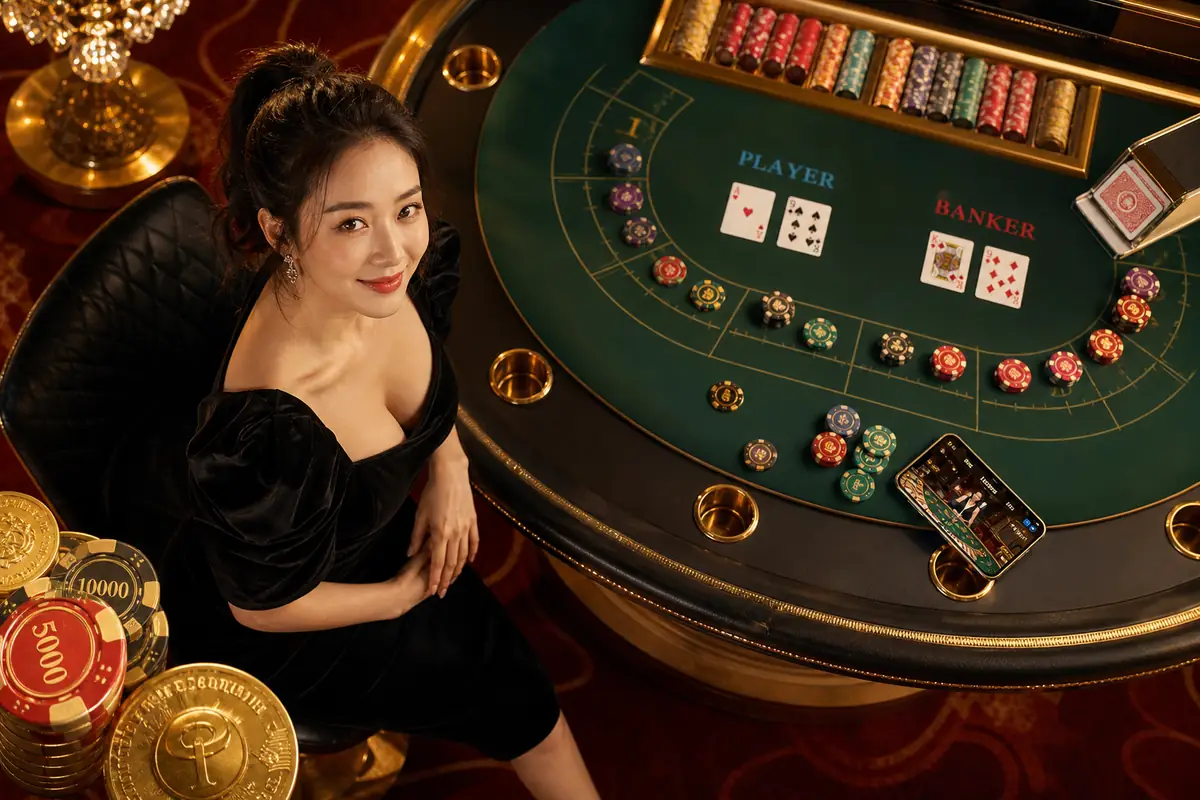 atn88