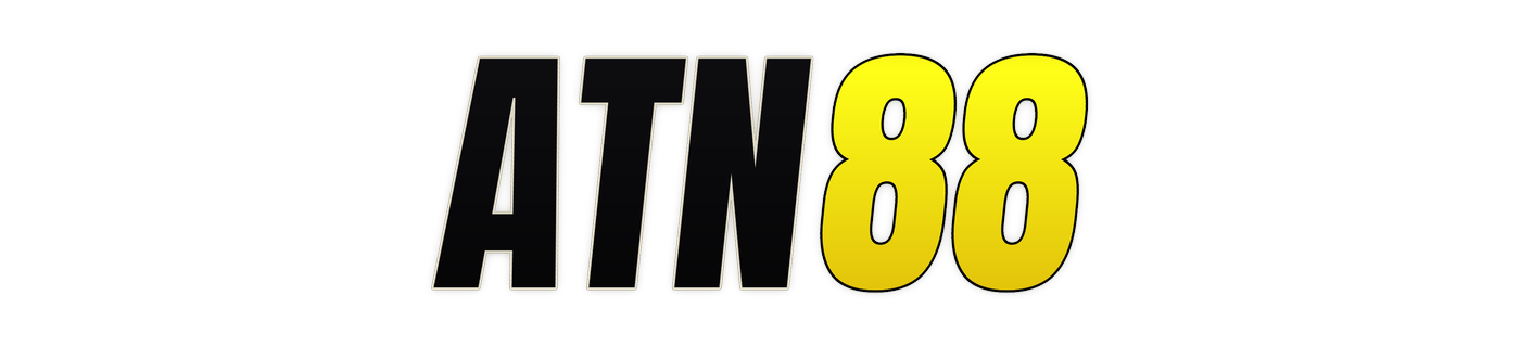 ATN88 Logo